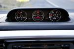 Volkswagen Beetle TDi 2012 года